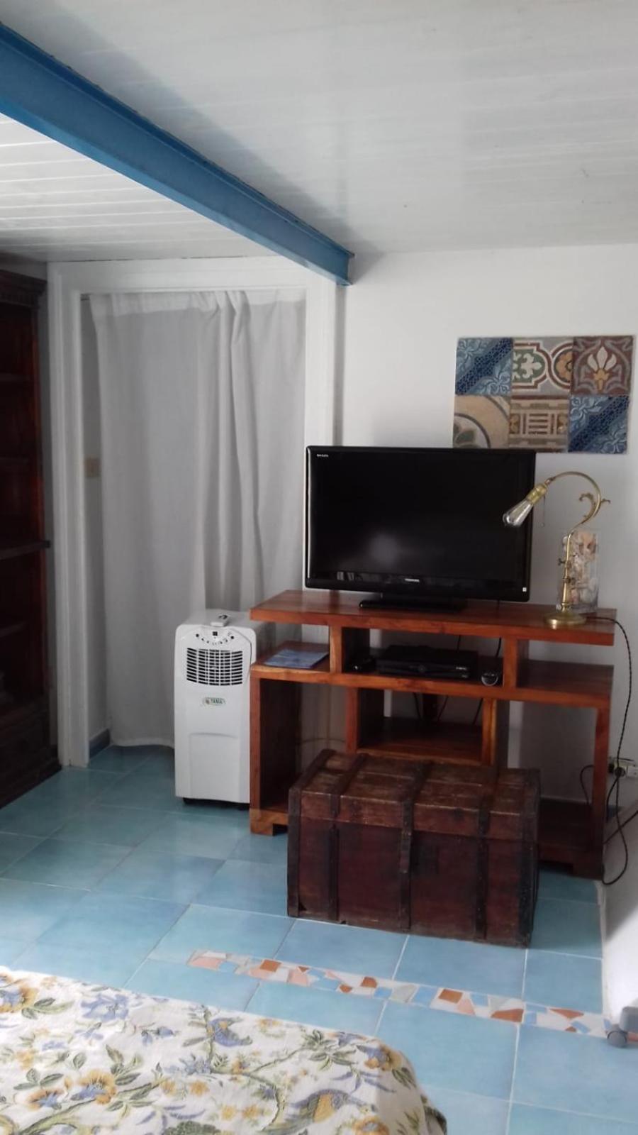La Casa Sugli Archi Ξενοδοχείο Πόντσα Δωμάτιο φωτογραφία